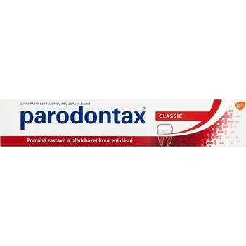 Parodontax Classic