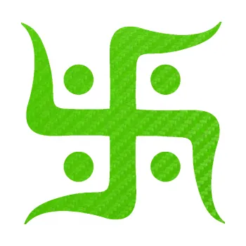 swastika - Zbozi.cz