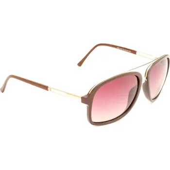 Sluneční brýle Sluneční brýle Polarized P800009C3