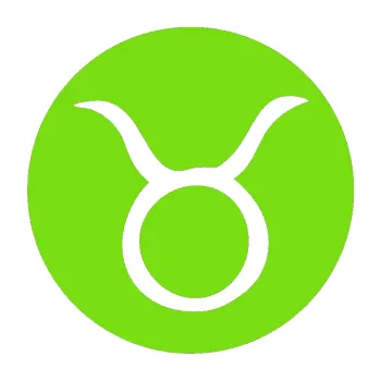 Samolepící dekorace SAMOLEPKA Býk zvěrokruh 001 - horoskop (04 - zelená kawasaki) NA AUTO, NÁLEPKA, FÓLIE, POLEP, TUNING, VLASTNÍ TEXT, TISK, AUTOSAMOLEPKY.cz, POLEPY, OBRÁZEK, LOGO, SAMOLEPKY