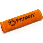 Aramid návlek na rukojeť litinové pánve Petromax