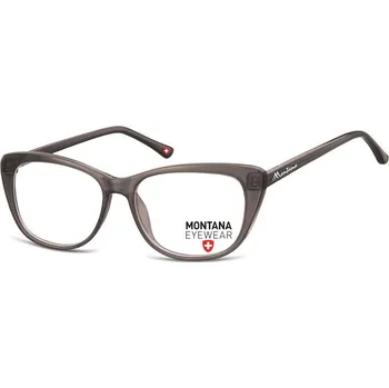 Brýlová obroučka MONTANA EYEWEAR Obroučky Montana MA56D Flex