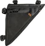 KTM Frame Bag II Velcro 1 l