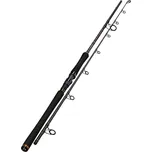 Sportex Catfire Spin 2dílný 240 cm/70 -…