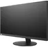 Monitor Lenovo P27q