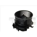 vnitřní ventilátor TYC 528-0004