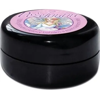 Tělový balzám Hanna Maria POŽEHNÁNÍ pleťový balzám - 15 ml