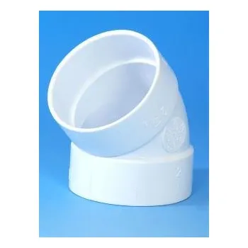 Vysavač Oblouk 45 pro centrální vysavače ( CO45 &nbsp; )