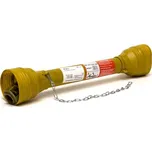 Dema Hřídel vývodová pro 67977