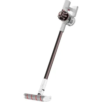 Vysavač Dreame XR Premium