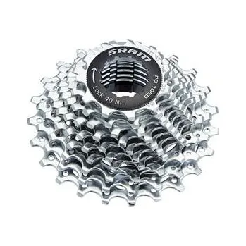 Kazeta přesmyku SRAM kazeta PG-1050 10s 11-23