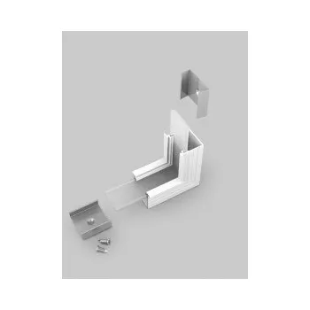 LED páska Wireli Wir-3209510120