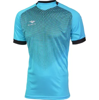 Brankařský dres Penalty DELTA SS Barva: Modrá, Velikost: L