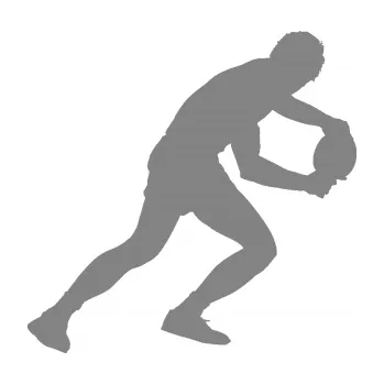 Polep vozidla Ping pong 004 pravá (17 - šedá) SAMOLEPKA NA AUTO, NÁLEPKA, FÓLIE, POLEP, TUNING, VLASTNÍ TEXT, TISK, AUTOSAMOLEPKY.cz, POLEPY, OBRÁZEK, LOGO, 3D STICKERS