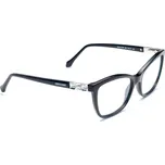 Dámské dioptrické brýle Roberto Cavalli RC0867001