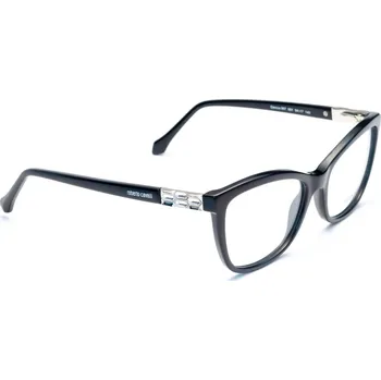 Brýlová obroučka Dámské dioptrické brýle Roberto Cavalli RC0867001