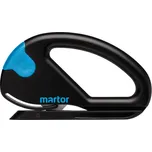 Martor 43037.08 Secumax Snitty, nůž na fólie