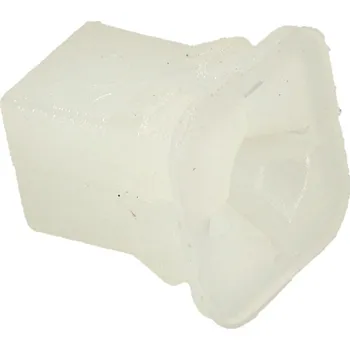 Piaggio Vložka pro šroub OEM 2.8x4.2x10mm PI-199190