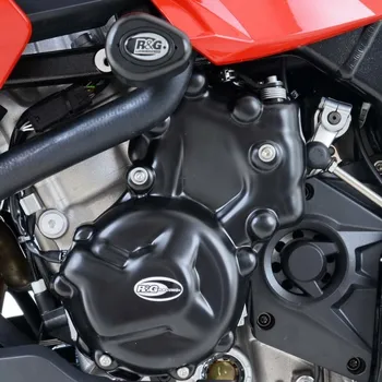 Kryt motoru R&G Racing Sada krytů motoru, BMW S1000XR