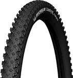 Michelin Country Racer 26" x 2,10"