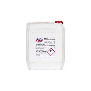 GO! PROFI 900 na rez a vodní kámen 5l