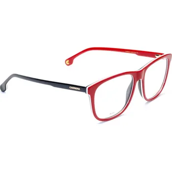 Zdraví Dámské dioptrické brýle Carrera 1105VC9A
