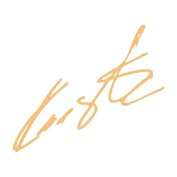 Samolepící dekorace SAMOLEPKA Roman Kresta podpis (08 - béžová) NA AUTO, NÁLEPKA, FÓLIE, POLEP, TUNING, VLASTNÍ TEXT, TISK, AUTOSAMOLEPKY.cz, POLEPY, OBRÁZEK, LOGO, SAMOLEPKY