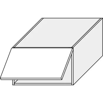 Kuchyňská skříňka Kuchyňská skříňka Titanium W6B/60