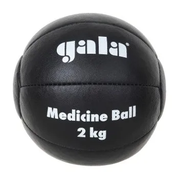Míčový sport Míč medicinální Gala 5kg