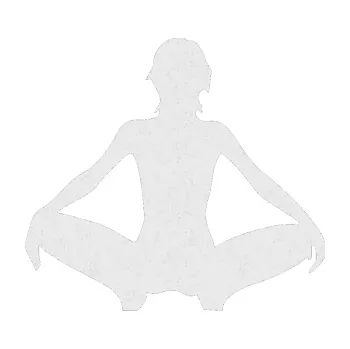 Polep vozidla Erotická žena 003 levá (84 - Ultra Metalic bílá) SAMOLEPKA NA AUTO, NÁLEPKA, FÓLIE, POLEP, TUNING, VLASTNÍ TEXT, TISK, AUTOSAMOLEPKY.cz, POLEPY, OBRÁZEK, LOGO, 3D STICKERS