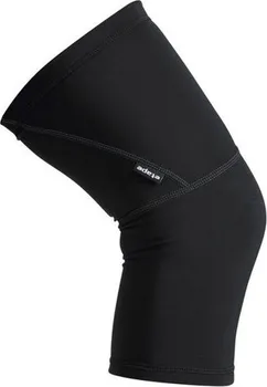 Zateplené návleky na kolena ETAPE WS unisex S Cyklistické návleky Zateplené návleky na kolena ETAPE WS unisex S