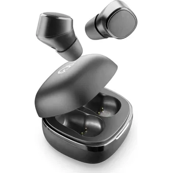 Cellularline Evade Sluchátka Cellularline Evade