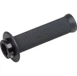 gripy Pro-T Plus BMX 1365