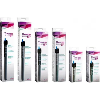 Topítko do akvária Topítko s termostatem 100W