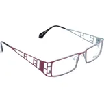 Dámské dioptrické brýle Dr. Eyes DR006C2