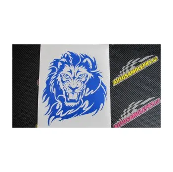 Polep vozidla SAMOLEPKA Kapota 034 lev levá (10 - červená) NA AUTO, NÁLEPKA, FÓLIE, POLEP, TUNING, VLASTNÍ TEXT, TISK, AUTOSAMOLEPKY.cz, POLEPY, OBRÁZEK, LOGO, SAMOLEPKY