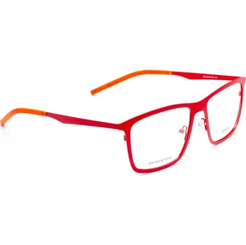 Brýlová obroučka Polaroid - PLDD202ABA - 53/18/145