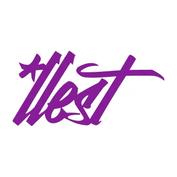 Polep vozidla SAMOLEPKA Illest 002 (14 - fialová) NA AUTO, NÁLEPKA, FÓLIE, POLEP, TUNING, VLASTNÍ TEXT, TISK, AUTOSAMOLEPKY.cz, POLEPY, OBRÁZEK, LOGO, SAMOLEPKY