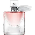 Lancôme La Vie Est Belle parfémová voda dámská 30 ml