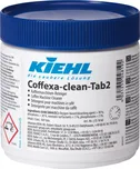 KIEHL Coffexano-clean-Tab2 100 ks