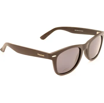 Sluneční brýle Sluneční brýle Polarized P800029C2