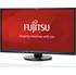 Monitor Fujitsu E24T-8 TS Pro