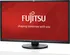 Monitor Fujitsu E24T-8 TS Pro