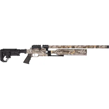 Kral Arms Jumbo Dazzle 5,5 mm, Camo