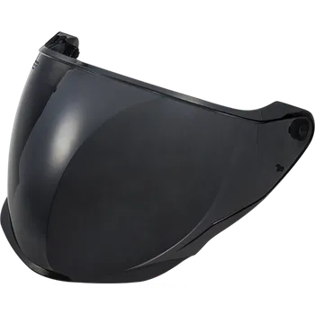 Helma na motorku LS2 Helmets LS2 VISOR OF573 TINTED