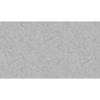 MAKOWER UK Látka v metráži mramor 2800 S83