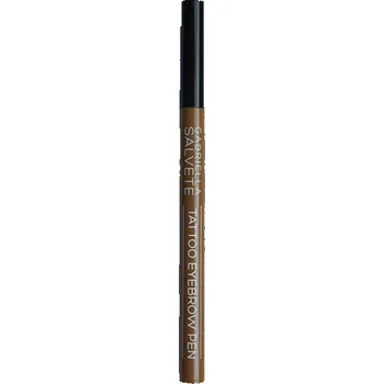 Gabriella Salvete Tattoo Eyebrow Pen…