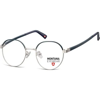 Brýlová obroučka MONTANA EYEWEAR Obroučky Montana MM596D