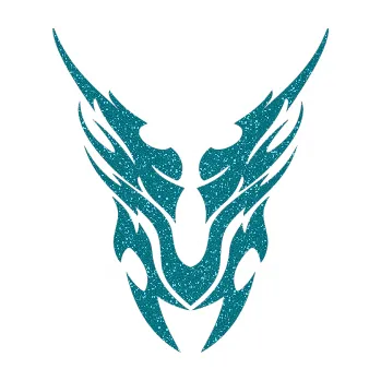 Polep vozidla SAMOLEPKA Kapota 023 (92 - Ultra Metalic tyrkysová) NA AUTO, NÁLEPKA, FÓLIE, POLEP, TUNING, VLASTNÍ TEXT, TISK, AUTOSAMOLEPKY.cz, POLEPY, OBRÁZEK, LOGO, SAMOLEPKY