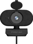 Foscam 2K USB Web Camera W41